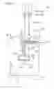 Fig. 06 - Sheet cutting device and image forming system provided therewith