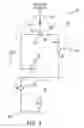 Fig. 02 - Separator for degassing fluid