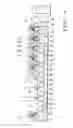 Fig. 02 - Liquid transfer apparatus