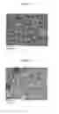 Fig. 06 - Hydraulic cements comprising carbonate compound compositions