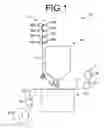 Fig. 02 - TUFTING MACHINE