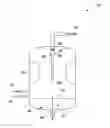 Fig. 01 - BIOMASS GASIFICATION REACTOR