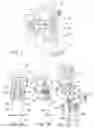 Fig. 02 - Variable valve actuating mechanism with summation cam