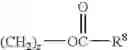 Fig. 07 - Engine oil compositions