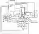 Fig. 01 - High-Pressure Fuel Pump Control Device for Internal Combustion Engine