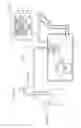 Fig. 02 - Evaporation fuel processing system and purging method therefor