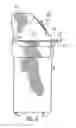 Fig. 07 - Cooking grill