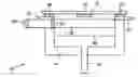 Fig. 01 - Gas cooking appliance