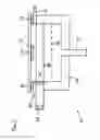 Fig. 02 - Gas cooking appliance