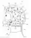 Fig. 01 - Backpack for air extraction from snow