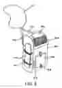 Fig. 06 - Backpack for air extraction from snow