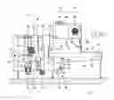 Fig. 02 - CLEANING APPLIANCE WITH SYSTEM FOR GERM REDUCTION USING MICROWAVES