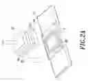 Fig. 03 - Test Cell Conditioner (TCC) Surrogate Cleaning Device