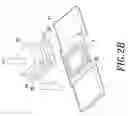 Fig. 04 - Test Cell Conditioner (TCC) Surrogate Cleaning Device