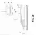 Fig. 07 - Test Cell Conditioner (TCC) Surrogate Cleaning Device