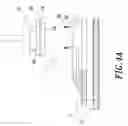 Fig. 08 - Test Cell Conditioner (TCC) Surrogate Cleaning Device