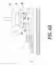 Fig. 09 - Test Cell Conditioner (TCC) Surrogate Cleaning Device