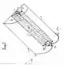 Fig. 05 - Non-imaging diffuse light concentrator