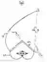 Fig. 09 - Non-imaging diffuse light concentrator
