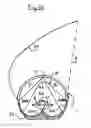 Fig. 11 - Non-imaging diffuse light concentrator