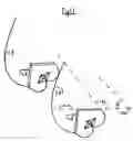 Fig. 13 - Non-imaging diffuse light concentrator