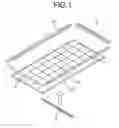 Fig. 02 - Solar cell module device