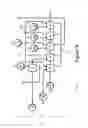 Fig. 06 - Devices and methods for microreactor fluid distribution