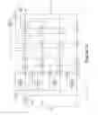 Fig. 09 - Devices and methods for microreactor fluid distribution