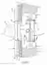 Fig. 06 - Adjustable Tub/Shower Valve Mounting Fixture and Method