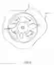 Fig. 07 - Adjustable Tub/Shower Valve Mounting Fixture and Method