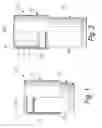 Fig. 02 - Guard for gas cylinder actuators