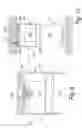 Fig. 06 - Guard for gas cylinder actuators