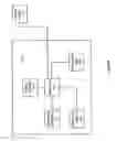 Fig. 02 - Valve leakby diagnostics