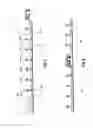 Fig. 07 - Composite reinforced strip windable to form a helical pipe and method therefor