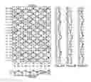 Fig. 09 - Industrial two-layer fabric