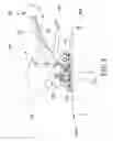 Fig. 07 - STEEL STRAPPING TOOL WITH A PRESSING STRAP STRUCTURE