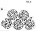 Fig. 06 - Spherical filling body
