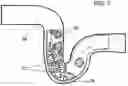 Fig. 07 - Spherical filling body