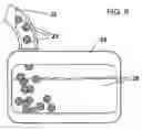 Fig. 09 - Spherical filling body