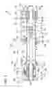 Fig. 02 - Method for feeding arsenic dopant into a silicon crystal growing apparatus