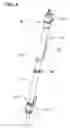 Fig. 05 - Method for feeding arsenic dopant into a silicon crystal growing apparatus