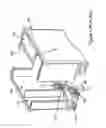 Fig. 02 - Making print cartridge using two hollow needles