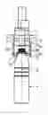 Fig. 01 - Filling device