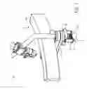 Fig. 02 - Filling device