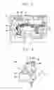 Fig. 04 - Refrigerator related technology