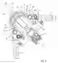 Fig. 06 - Versatile hand router