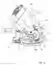Fig. 08 - Versatile hand router
