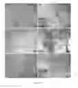 Fig. 09 - Method of heat treating magnesium alloys