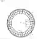 Fig. 02 - Non-pneumatic tire