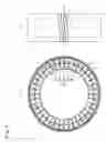 Fig. 07 - Non-pneumatic tire